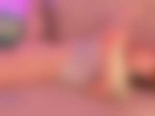 Tammara uwu's Live Sex Cam Show