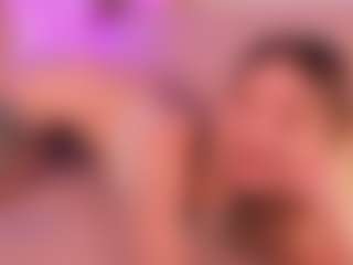 Tammara uwu's Live Sex Cam Show