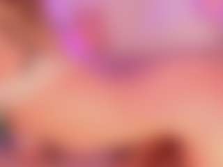 Tammara uwu's Live Sex Cam Show