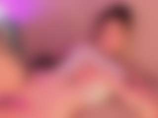 Tammara uwu's Live Sex Cam Show