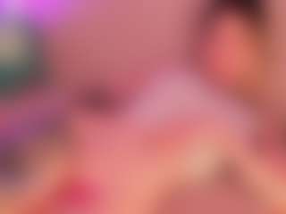 Tammara uwu's Live Sex Cam Show