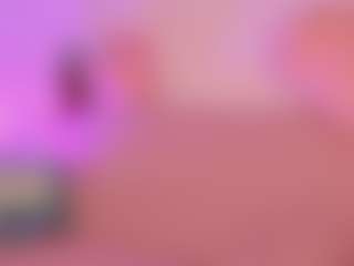 Tammara uwu's Live Sex Cam Show