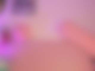 Tammara uwu's Live Sex Cam Show