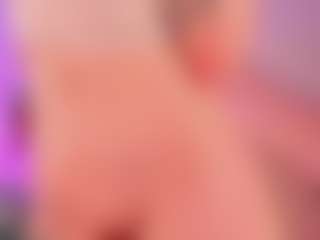 Tammara uwu's Live Sex Cam Show