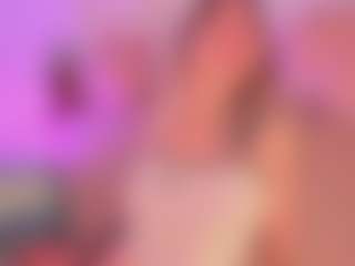 Tammara uwu's Live Sex Cam Show