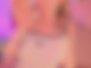 Tammara uwu's Live Sex Cam Show