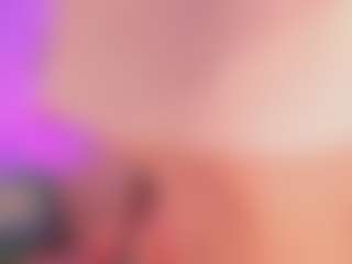 Tammara uwu's Live Sex Cam Show