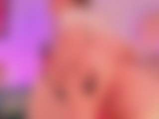 Live cam show with Tammara uwu - Petite Young Adult on Chatstar