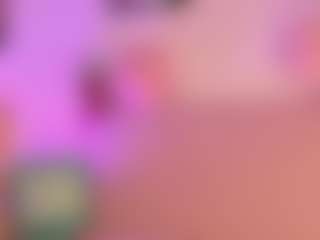 Tammara uwu's Live Sex Cam Show