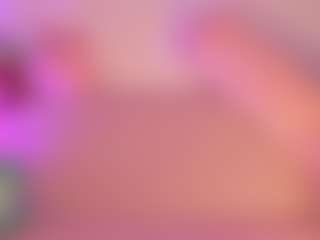 Tammara uwu's Live Sex Cam Show