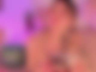 Tammara uwu's Live Sex Cam Show