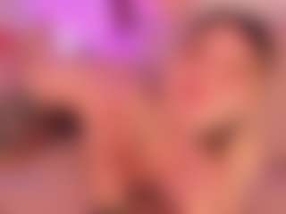 Tammara uwu's Live Sex Cam Show