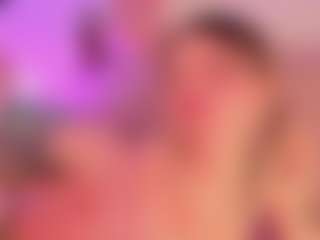 Live cam show with Tammara uwu - Interactivetoy Mature on Camming Site