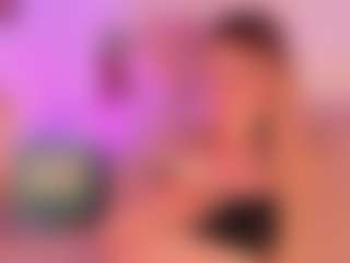 Tammara uwu's Live Sex Cam Show