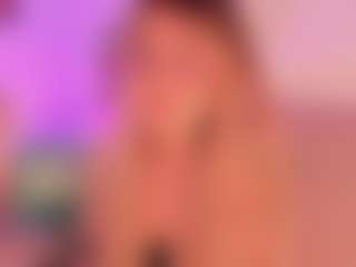 Tammara uwu's Live Sex Cam Show