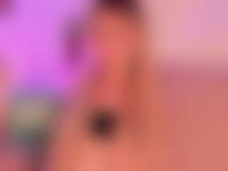 Tammara uwu's Live Sex Cam Show