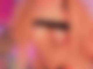 Tammara uwu's Live Sex Cam Show