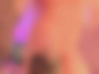 Tammara uwu's Live Sex Cam Show