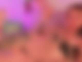 Tammara uwu's Live Sex Cam Show
