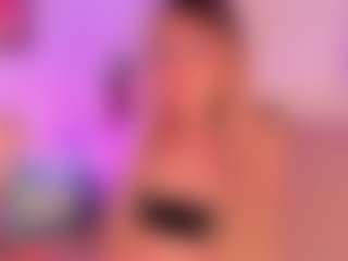 Tammara uwu's Live Sex Cam Show