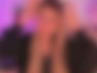 Tammara uwu's Live Sex Cam Show