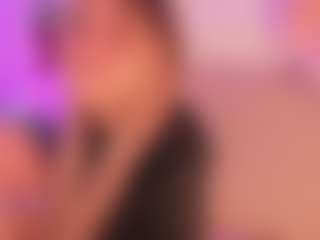 Tammara uwu's Live Sex Cam Show