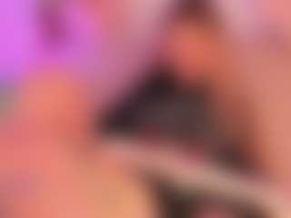 Tammara uwu's Live Sex Cam Show