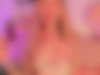 Tammara uwu's Live Sex Cam Show