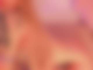 Tammara uwu's Live Sex Cam Show