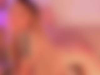 Tammara uwu's Live Sex Cam Show