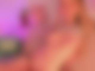 Tammara uwu's Live Sex Cam Show