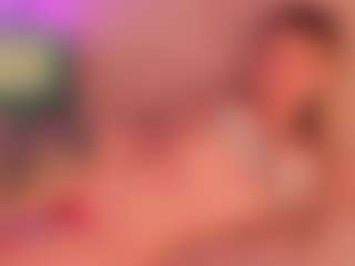 Tammara uwu's Live Sex Cam Show