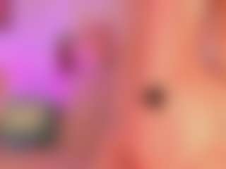 Tammara uwu's Live Sex Cam Show