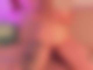 Tammara uwu's Live Sex Cam Show