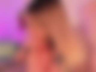 Tammara uwu's Live Sex Cam Show