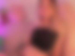 Tammara uwu's Live Sex Cam Show
