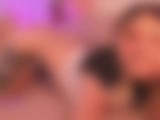 Live cam show with Tammara uwu - Striptease Young Adult on Camsoda
