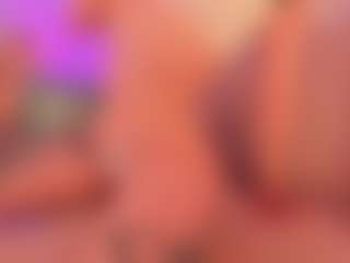 Tammara uwu's Live Sex Cam Show