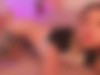 Tammara uwu's Live Sex Cam Show