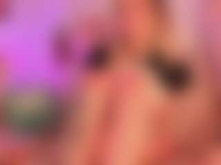 Tammara uwu's Live Sex Cam Show