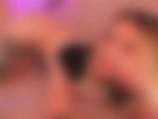 Tammara uwu's Live Sex Cam Show