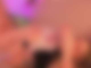 Tammara uwu's Live Sex Cam Show