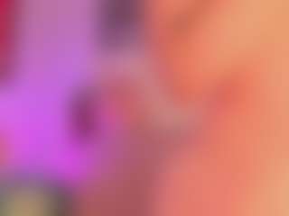 Tammara uwu's Live Sex Cam Show