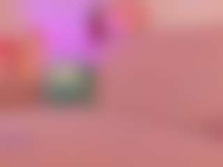Tammara uwu's Live Sex Cam Show