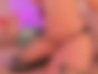 Tammara uwu's Live Sex Cam Show