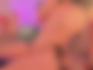Tammara uwu's Live Sex Cam Show