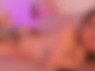 Tammara uwu's Live Sex Cam Show