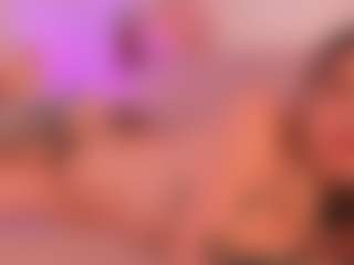 Tammara uwu's Live Sex Cam Show