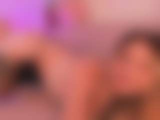 Tammara uwu's Live Sex Cam Show