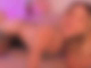 Tammara uwu's Live Sex Cam Show